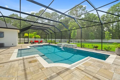 157 Westcott Parkway St. Augustine FL 32095