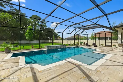 157 Westcott Parkway St. Augustine FL 32095
