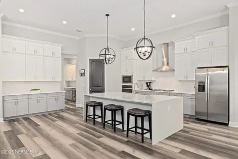 157 Westcott Parkway St. Augustine FL 32095