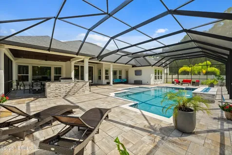 157 Westcott Parkway St. Augustine FL 32095