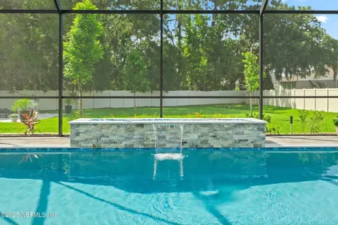 157 Westcott Parkway St. Augustine FL 32095