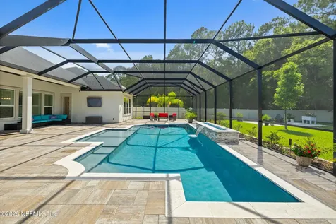157 Westcott Parkway St. Augustine FL 32095