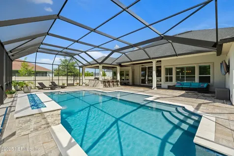 157 Westcott Parkway St. Augustine FL 32095