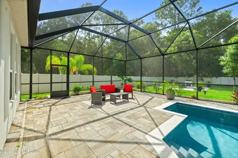 157 Westcott Parkway St. Augustine FL 32095