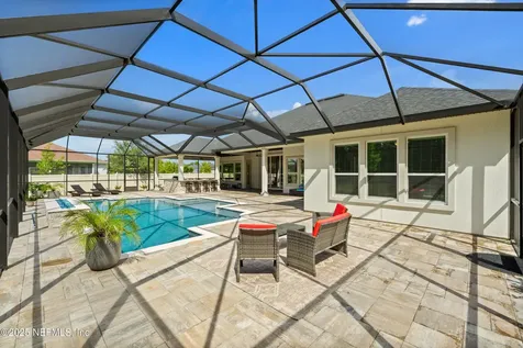 157 Westcott Parkway St. Augustine FL 32095