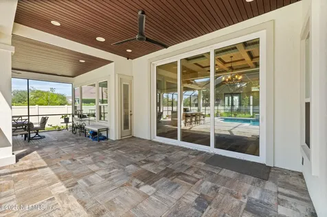 157 Westcott Parkway St. Augustine FL 32095