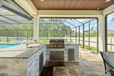 157 Westcott Parkway St. Augustine FL 32095