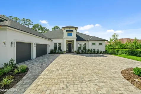 157 Westcott Parkway St. Augustine FL 32095