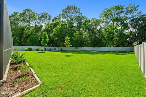 157 Westcott Parkway St. Augustine FL 32095