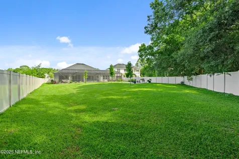 157 Westcott Parkway St. Augustine FL 32095