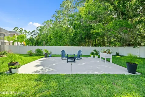 157 Westcott Parkway St. Augustine FL 32095
