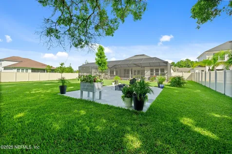 157 Westcott Parkway St. Augustine FL 32095
