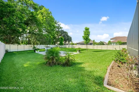 157 Westcott Parkway St. Augustine FL 32095