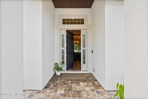 157 Westcott Parkway St. Augustine FL 32095