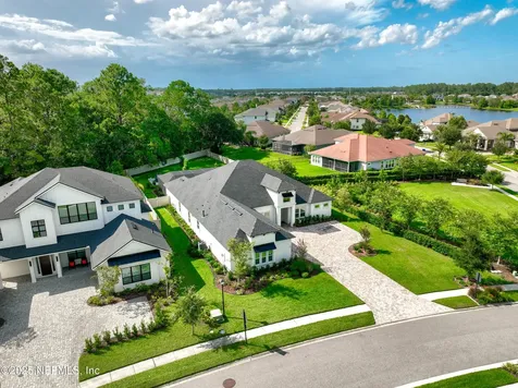 157 Westcott Parkway St. Augustine FL 32095