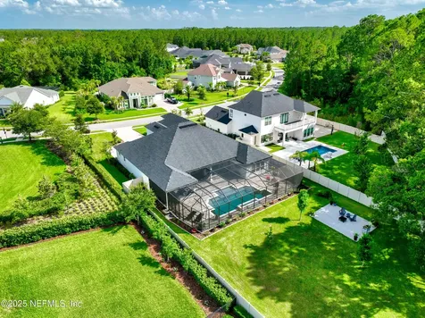 157 Westcott Parkway St. Augustine FL 32095