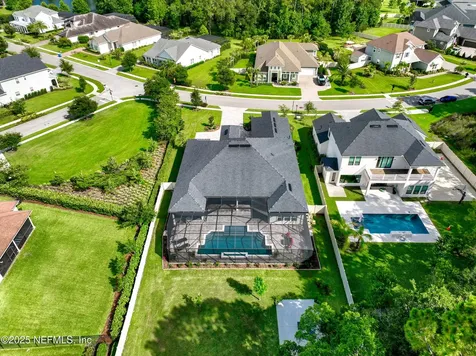 157 Westcott Parkway St. Augustine FL 32095