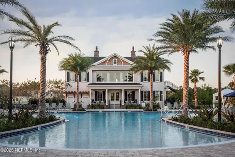 157 Westcott Parkway St. Augustine FL 32095