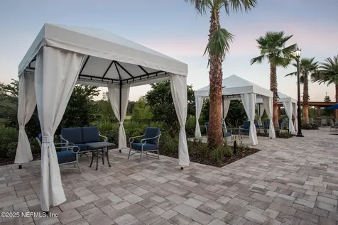 157 Westcott Parkway St. Augustine FL 32095