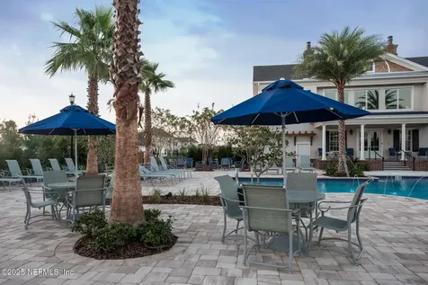157 Westcott Parkway St. Augustine FL 32095