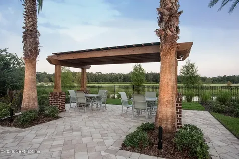 157 Westcott Parkway St. Augustine FL 32095