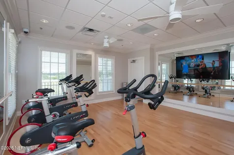 157 Westcott Parkway St. Augustine FL 32095