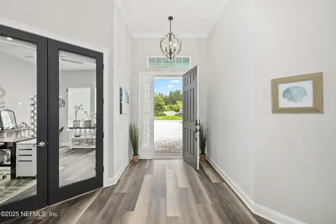 157 Westcott Parkway St. Augustine FL 32095