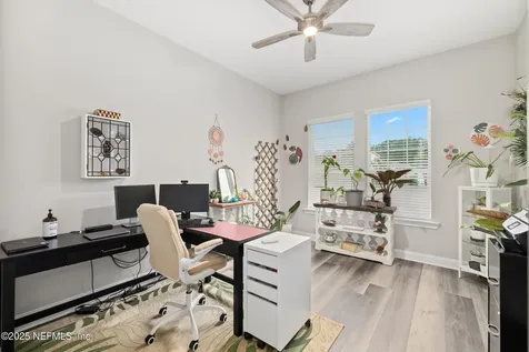 157 Westcott Parkway St. Augustine FL 32095