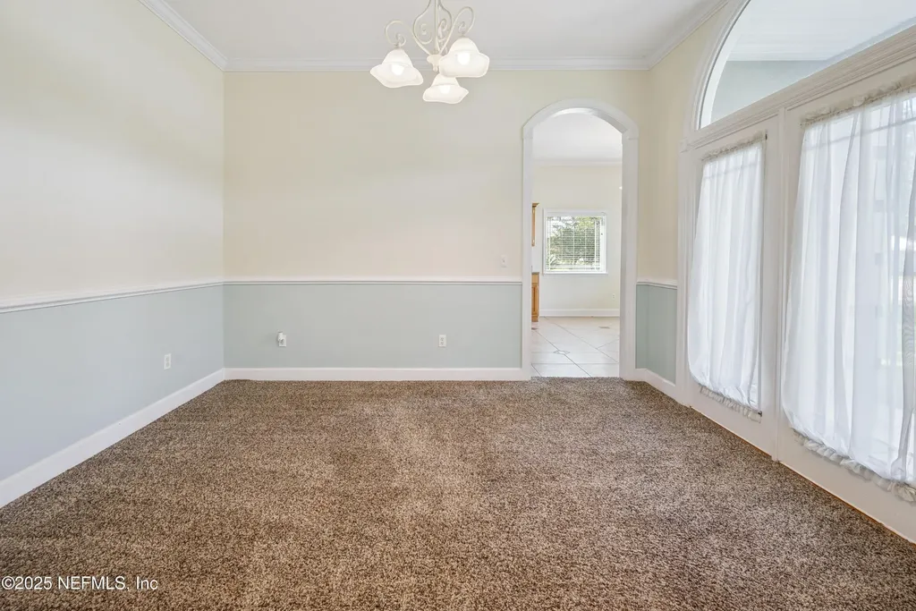 10215 N Glen Avenue Glen St. Mary FL 32040