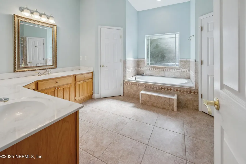 10215 N Glen Avenue Glen St. Mary FL 32040