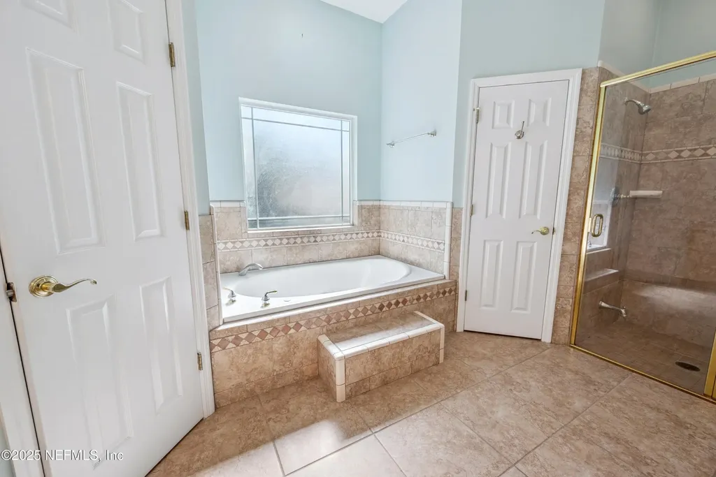 10215 N Glen Avenue Glen St. Mary FL 32040