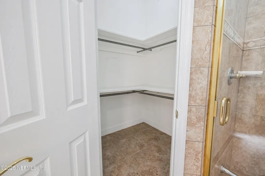 10215 N Glen Avenue Glen St. Mary FL 32040