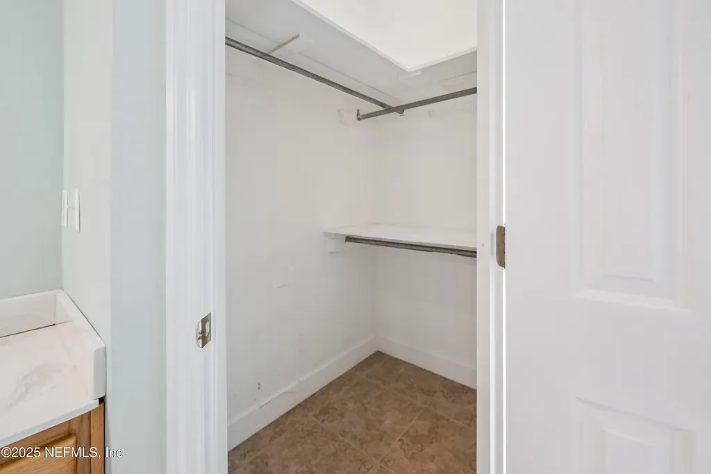 10215 N Glen Avenue Glen St. Mary FL 32040