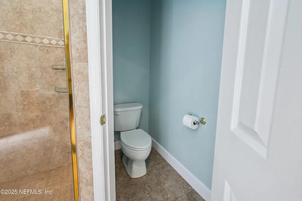 10215 N Glen Avenue Glen St. Mary FL 32040