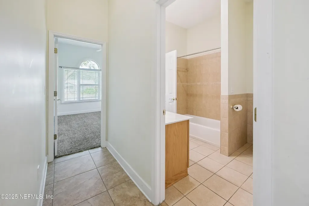 10215 N Glen Avenue Glen St. Mary FL 32040