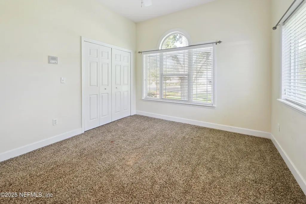 10215 N Glen Avenue Glen St. Mary FL 32040