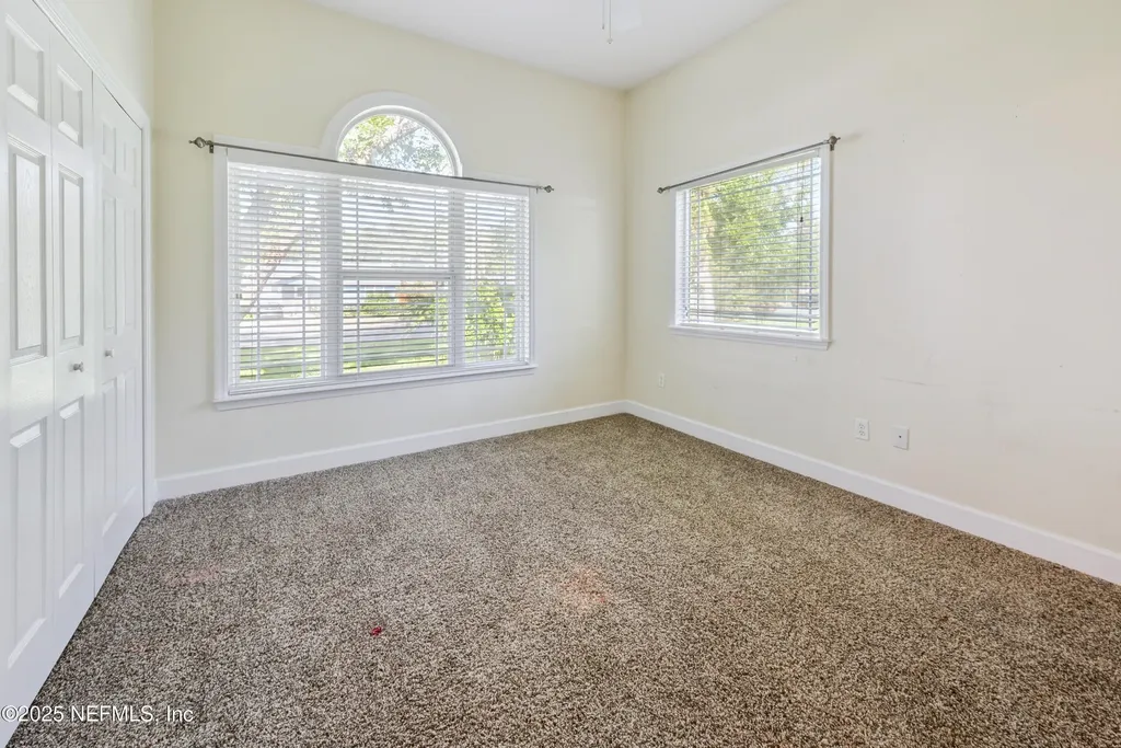 10215 N Glen Avenue Glen St. Mary FL 32040