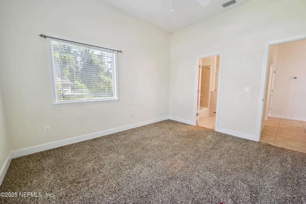 10215 N Glen Avenue Glen St. Mary FL 32040