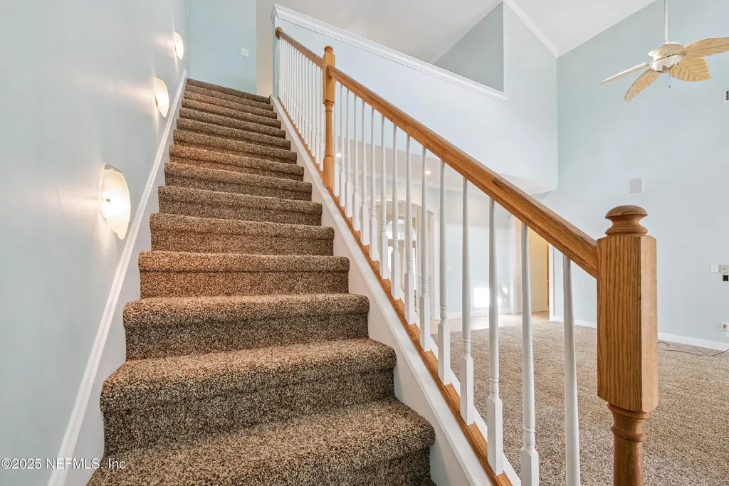 10215 N Glen Avenue Glen St. Mary FL 32040