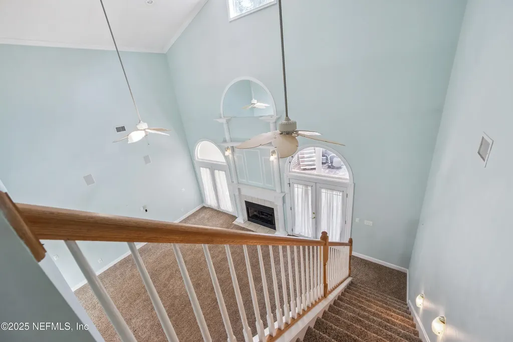 10215 N Glen Avenue Glen St. Mary FL 32040