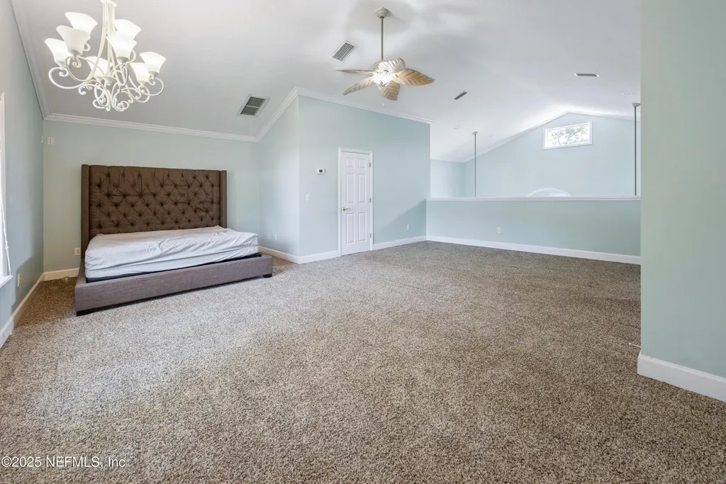 10215 N Glen Avenue Glen St. Mary FL 32040