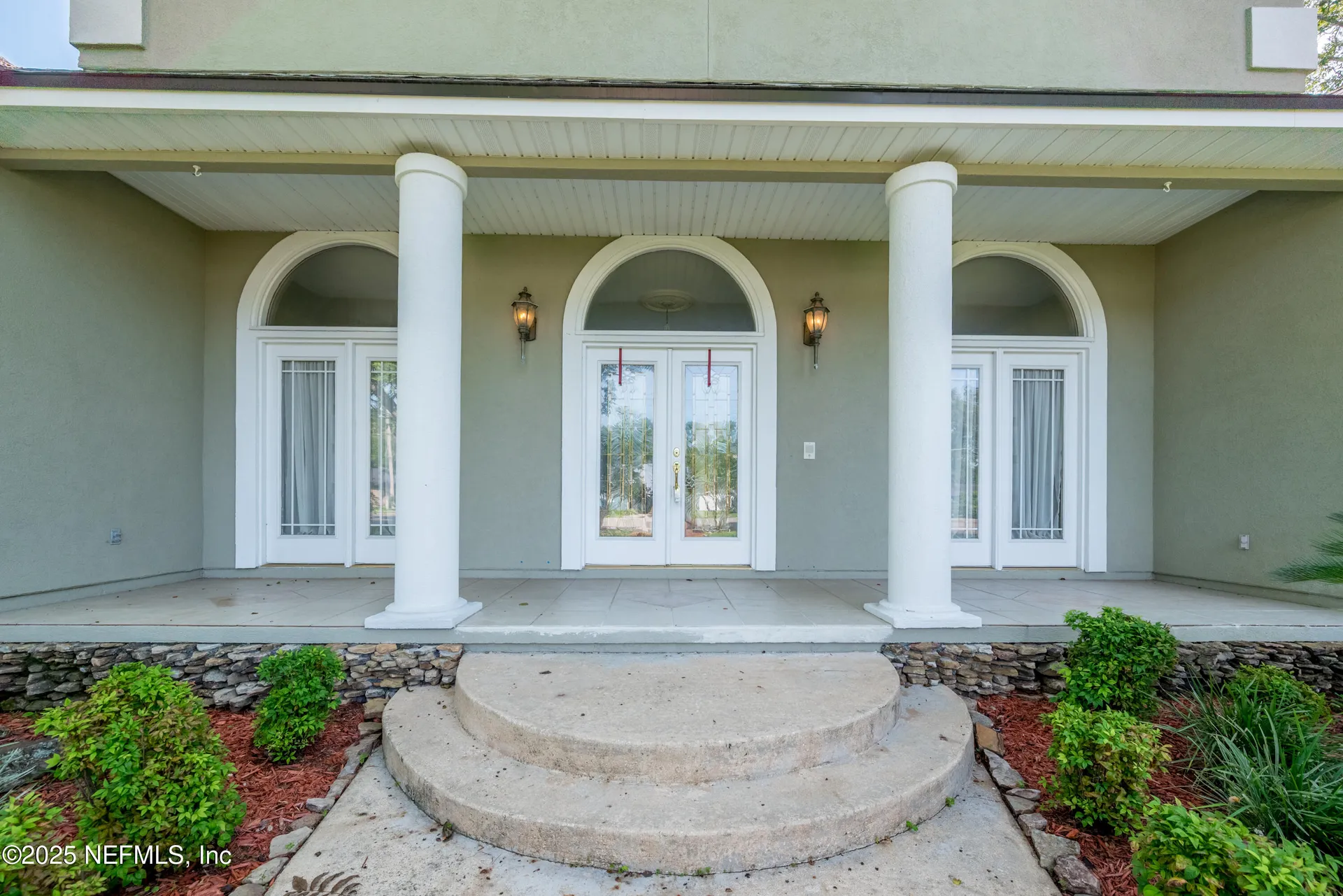 10215 N Glen Avenue Glen St. Mary FL 32040