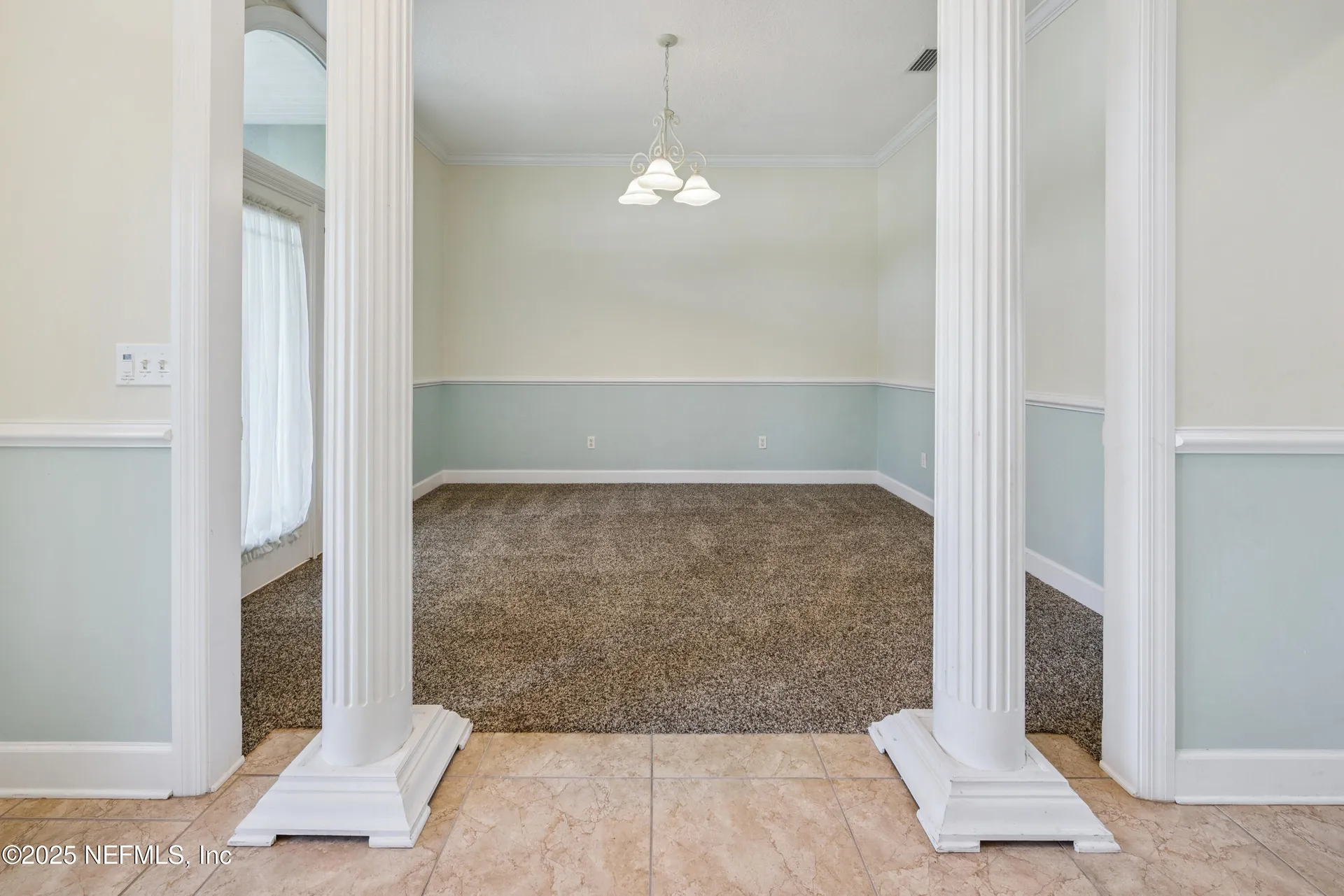 10215 N Glen Avenue Glen St. Mary FL 32040