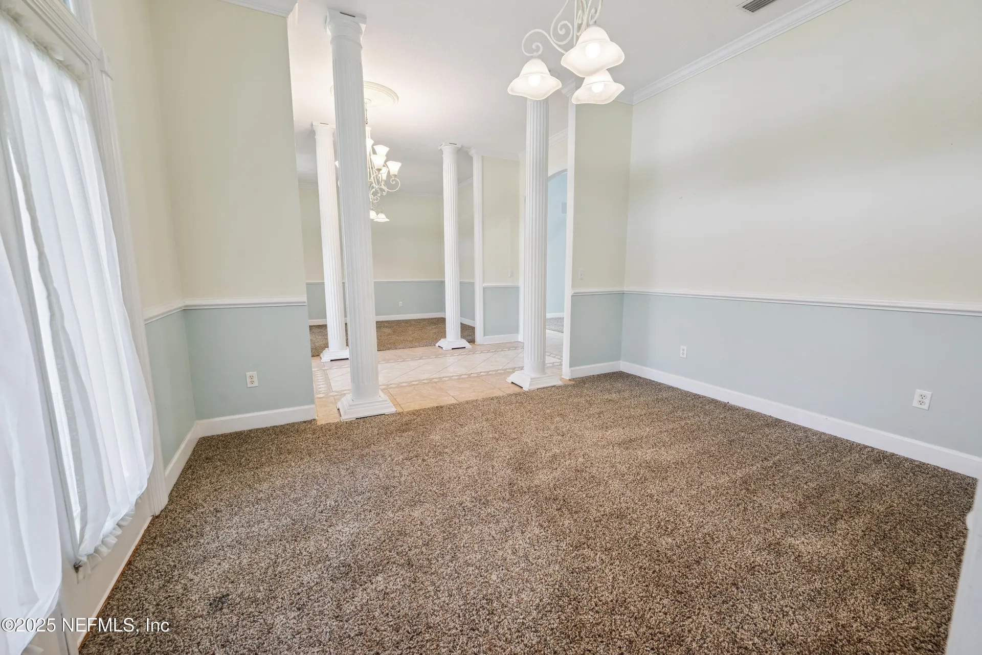 10215 N Glen Avenue Glen St. Mary FL 32040