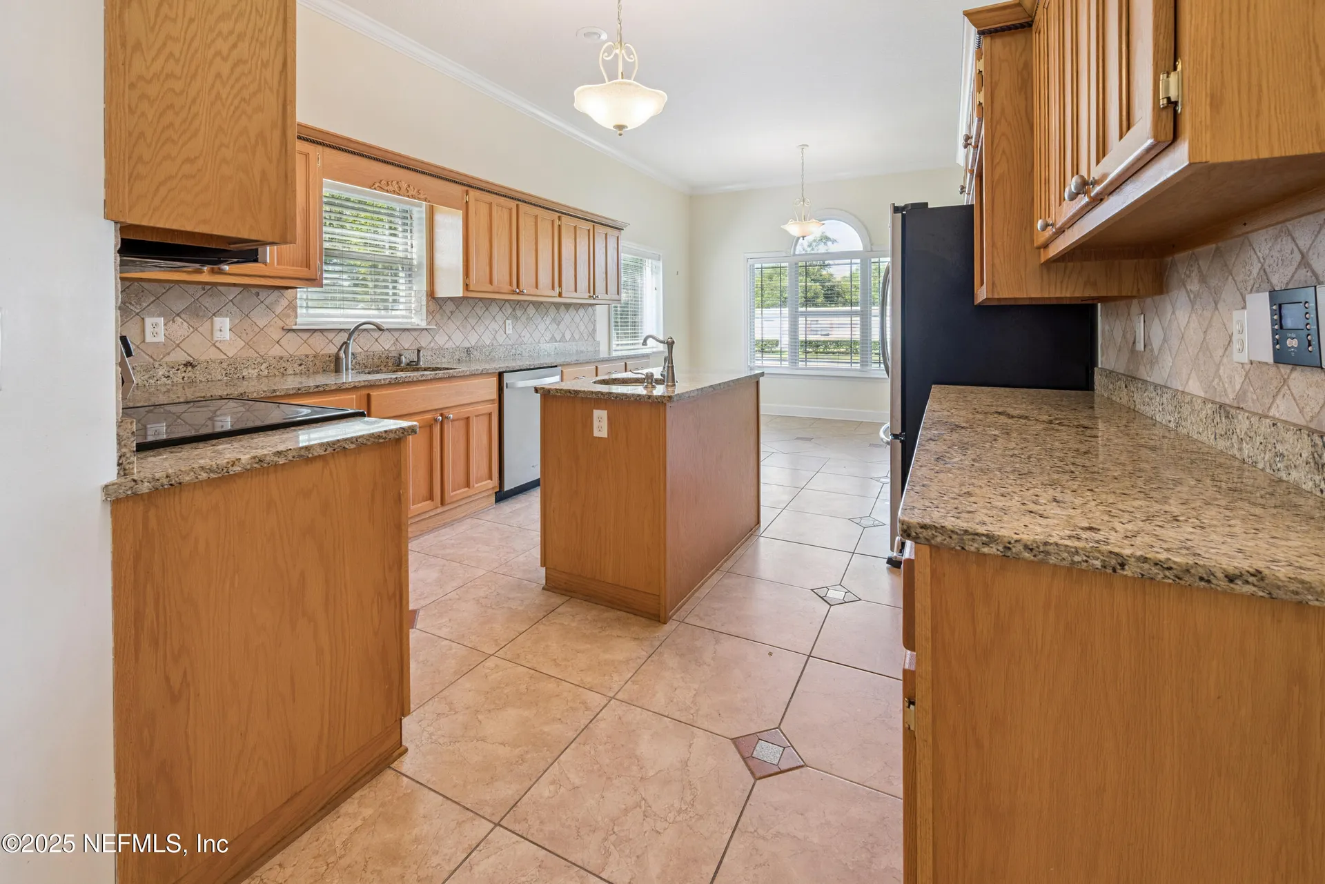 10215 N Glen Avenue Glen St. Mary FL 32040