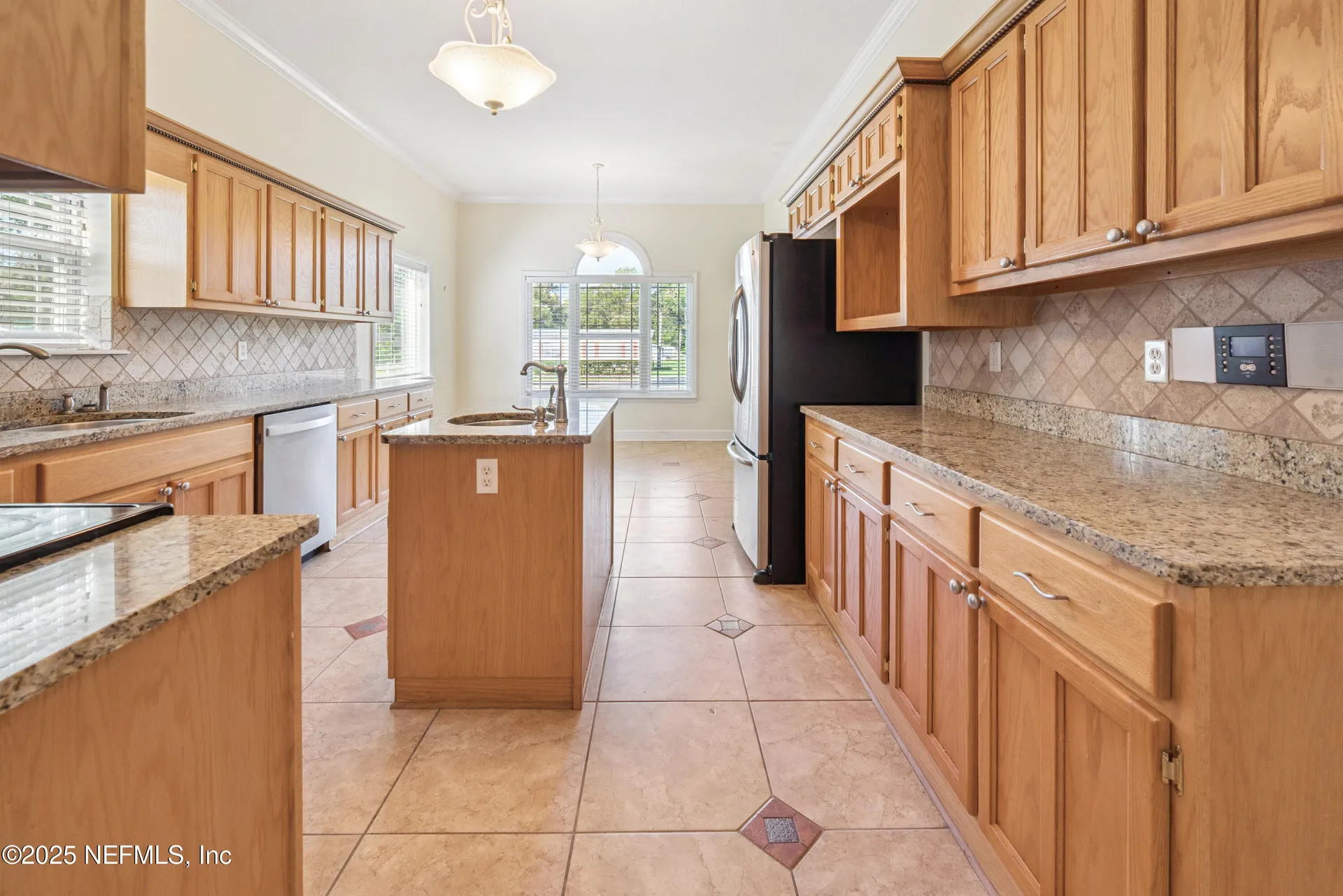 10215 N Glen Avenue Glen St. Mary FL 32040