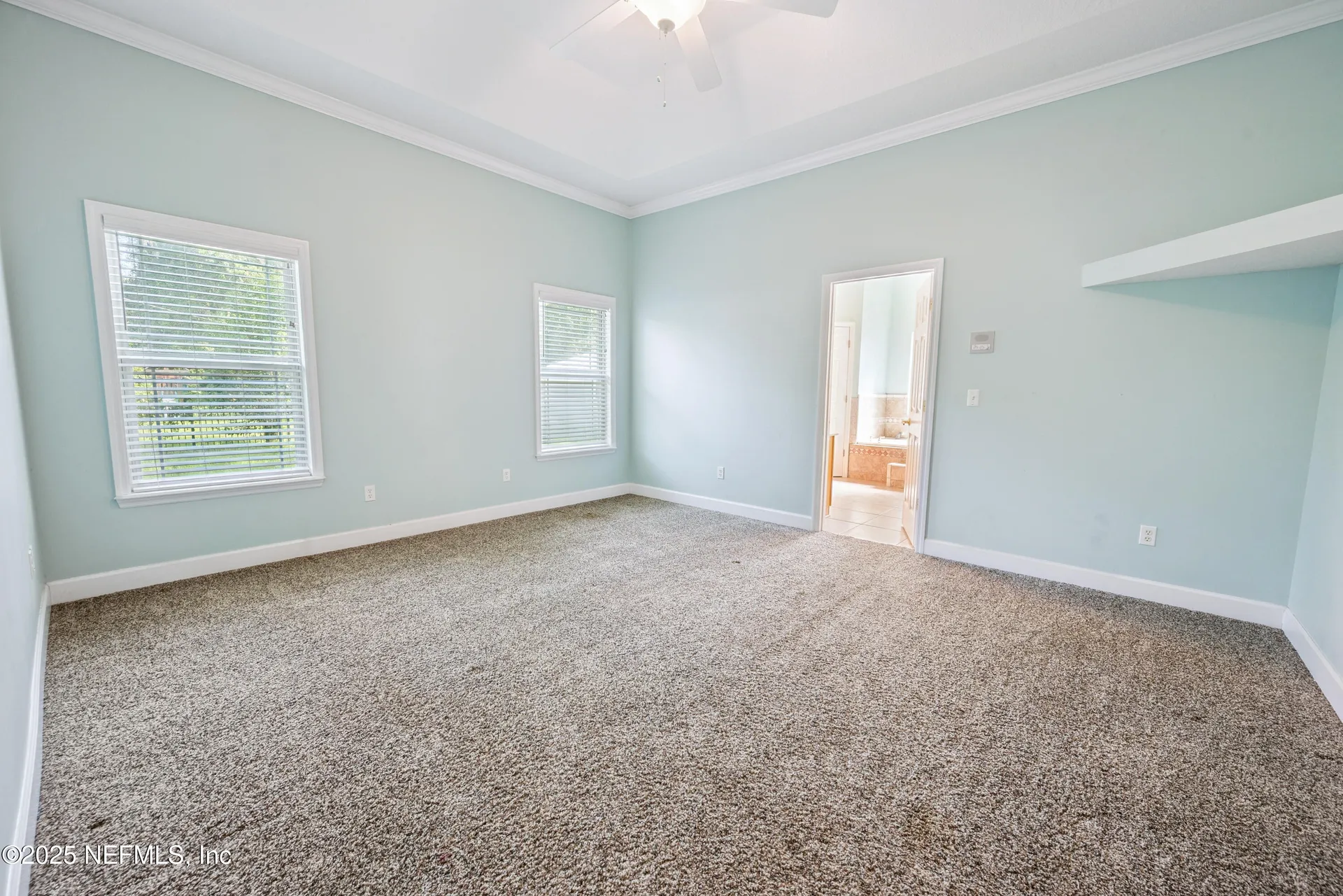 10215 N Glen Avenue Glen St. Mary FL 32040