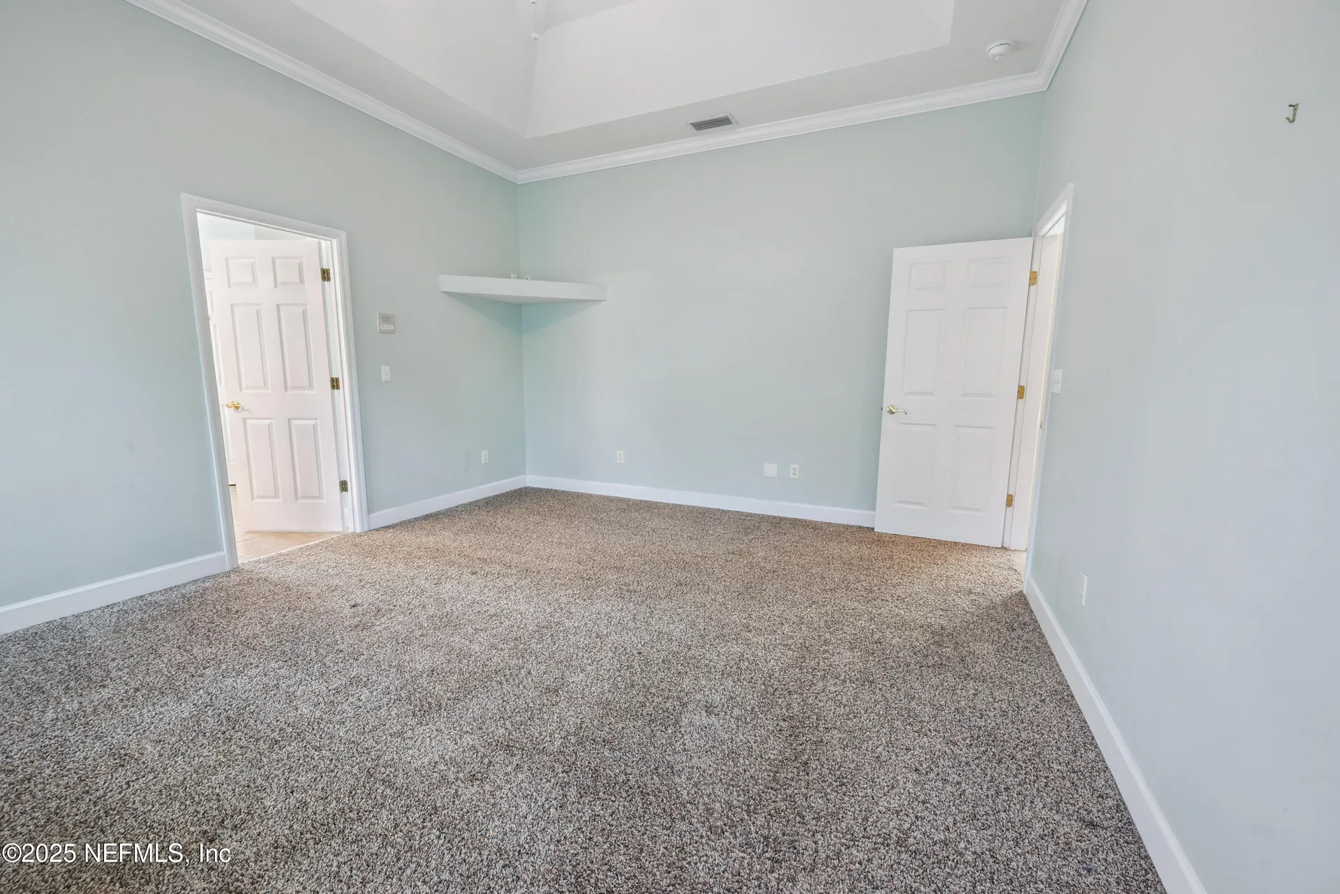 10215 N Glen Avenue Glen St. Mary FL 32040