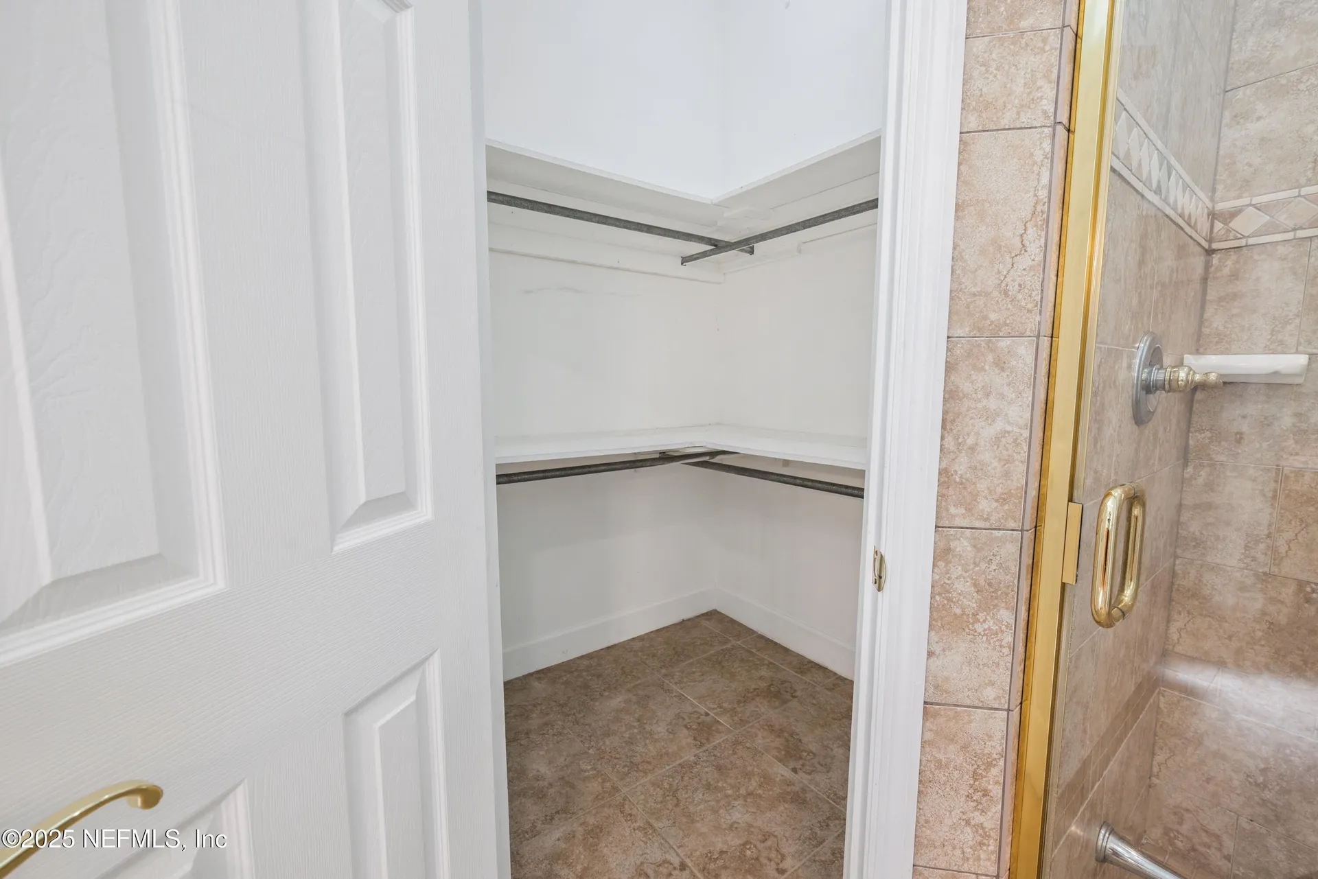 10215 N Glen Avenue Glen St. Mary FL 32040