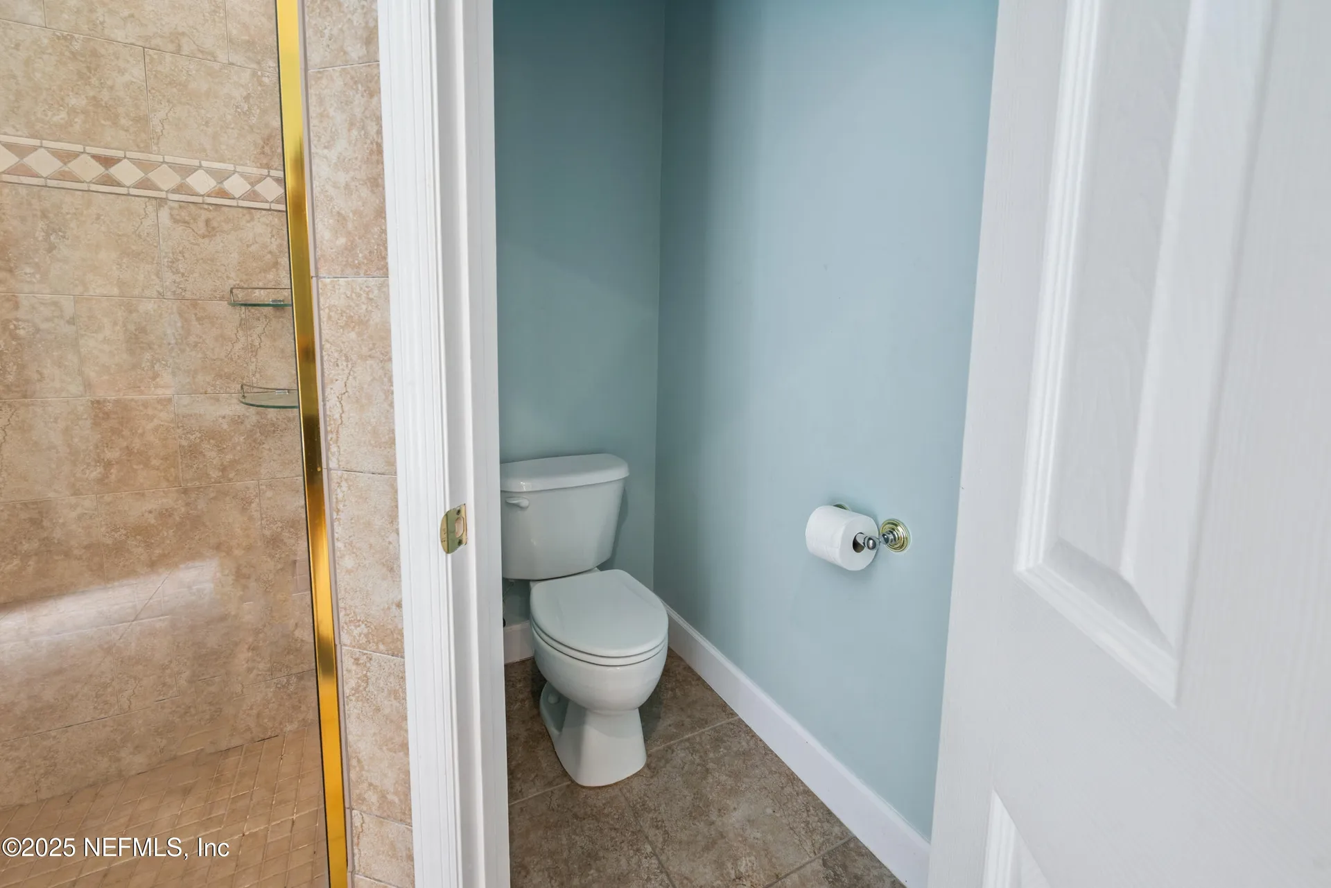 10215 N Glen Avenue Glen St. Mary FL 32040